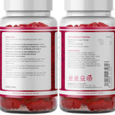 Apple Cider Vinegar Gummies